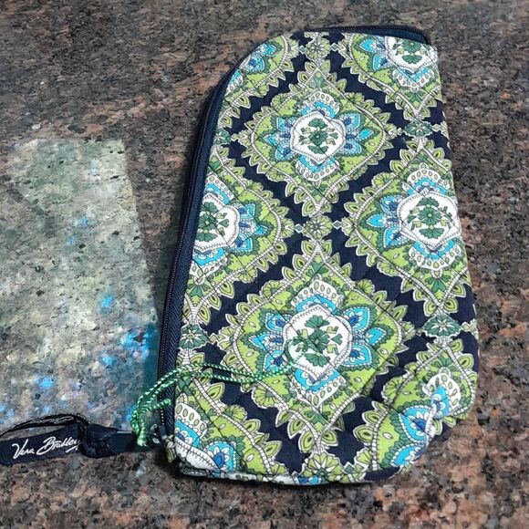 5 Assorted Keepers...Probably New...Assorted Sizes and Patterns. - Picture 5 of 11